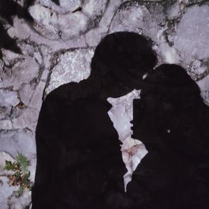 情诉（PROD BY XVIBE）