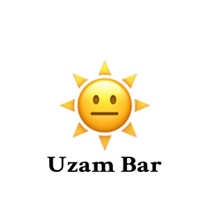 Uzam Bar