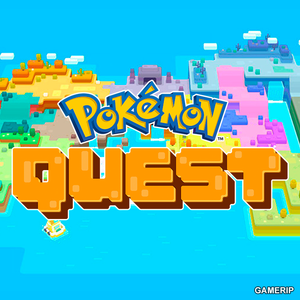 あかりの洞くつ