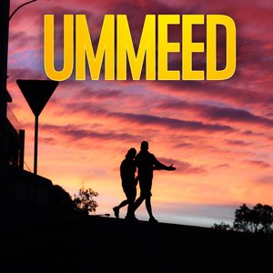 Ummeed