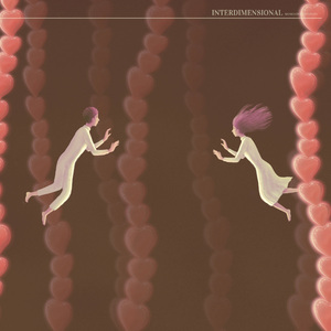 Interdimensional