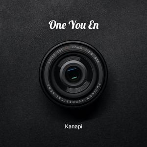 One You En