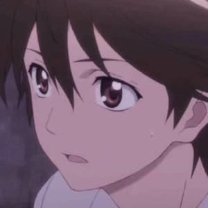 你是我的女朋友（cover小右）（翻自 陈柯右（小右））