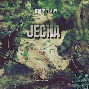 Jecha