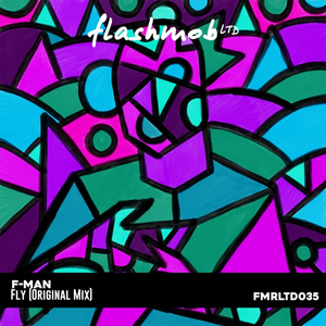 Fly (Original Mix)