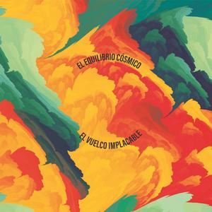 Recuerdo cuando Hungría