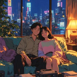 何もしたくない夜