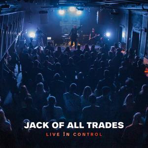#EA (feat. Edi Bolbea) (Live în Control)