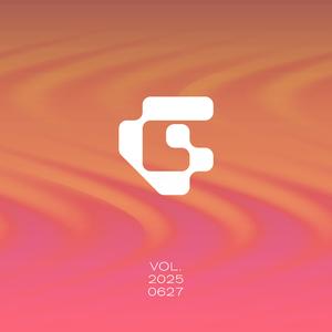 DJ K-ONE @ 佛山 GALA  @ SET 03