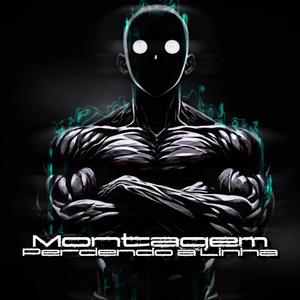 MONTAGEM PERDENDO A LINHA