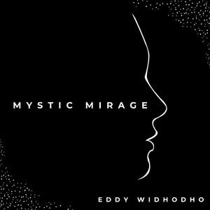 Mystic Mirage