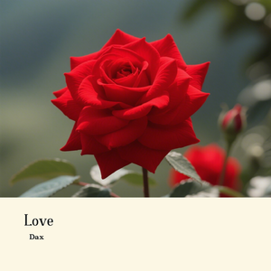 i want your love