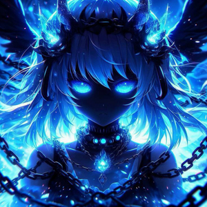 DESILUSION
