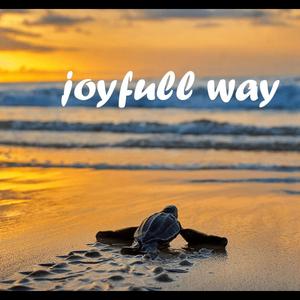 joyfull way