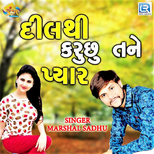 Dil Thi Karu Chhu Tane Pyar