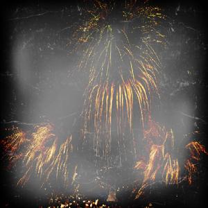 huehuecoyotl (aztlán remix)