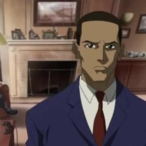 God I'm Lame (feat. Jasu)