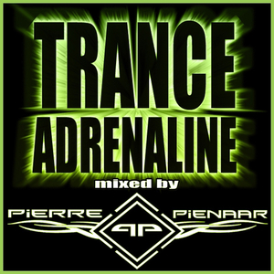 Ibiza Sunset (DEREKTheBandit vs James Nelson Progressive Dub)