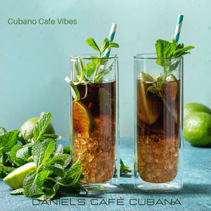 Lo Resuelvo Despacito