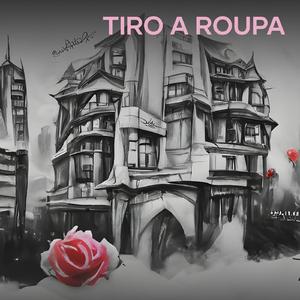 O Clima Vai Esquentar no Colchão