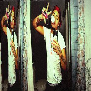 Loko (5mixx)