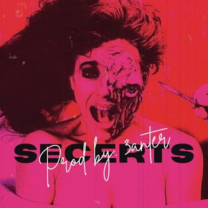 Secerts