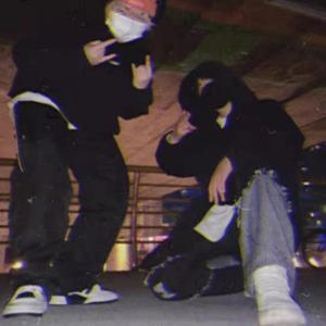 热血青年喝热水不怕烫嘴（prod.by luvflower.&RoyalBoyBrazy)