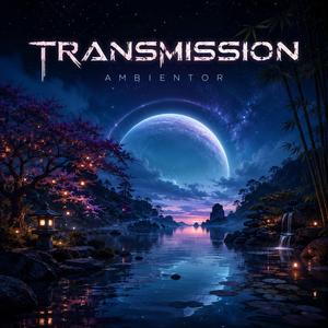 Transmission