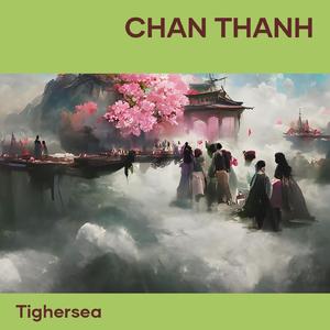 CHAN THANH