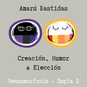 Breve Pasado al Humor