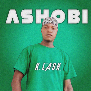 Ashobi