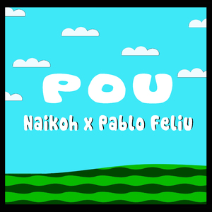 Pou
