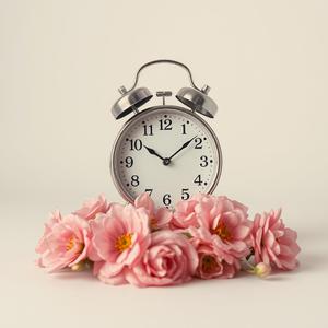 사랑 다시 올까 by @obscureencore801