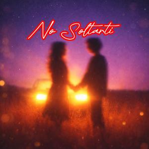 NO SOLTARTI