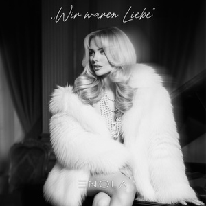 Wir waren Liebe