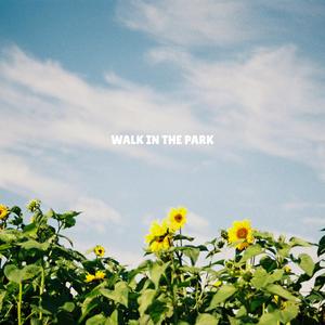 Walk In The Park (feat. henny!, JusVon & Louis Smith)