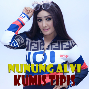 Kumis Tipis