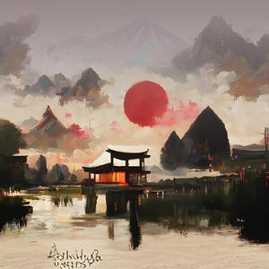 Tidak Ingin Bersaing (Electronic)