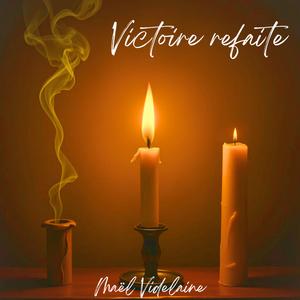Victoire refaite