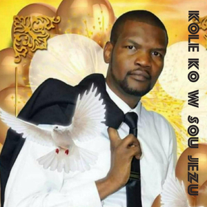 Misyon (feat. Nicolsond Nelson)