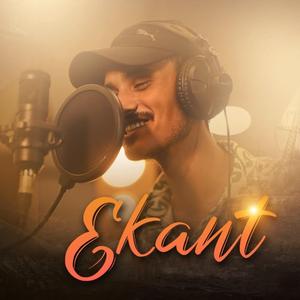 Ekant