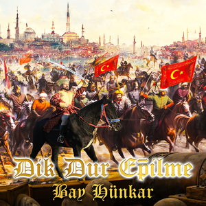 Dik Dur Eğilme