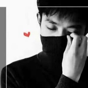 欢仔-得到你的人却得不到你的心