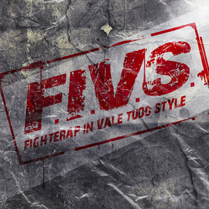 Bonus Track, Más Que Palabras