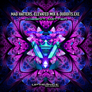 Doesn't Matter (Original Mix)