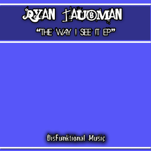 The Way I See It (Danny Jay Remix)