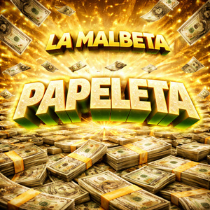 Papeleta