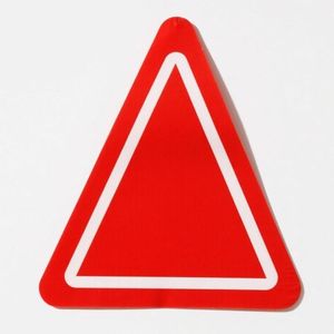 Red Flag（原唱：SLIPKNOT）