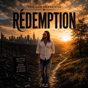 Rédemption