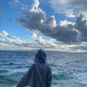 我想你365天外加65秒